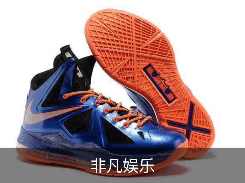 走进非凡娱乐
